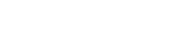 Augmont