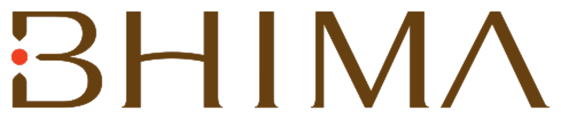 Bhima