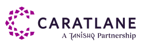 CaratLane