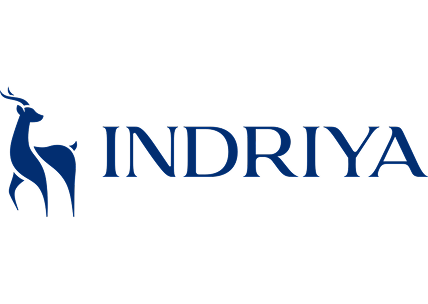 Indriya
