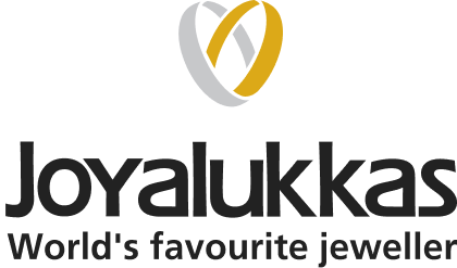 Joyalukkas