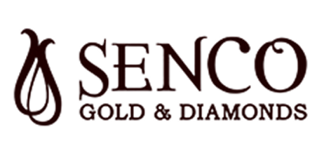Senco Gold & Diamonds