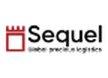 Sequel