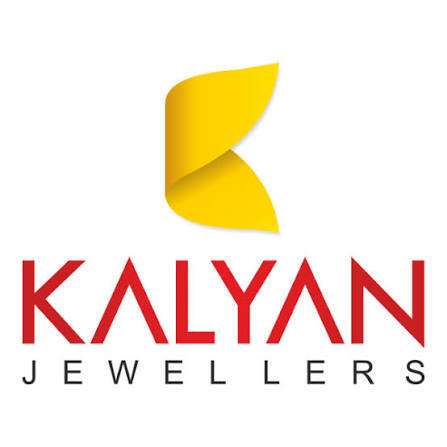 Kalyan Jewellers