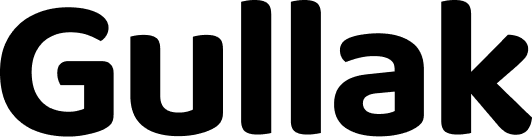 Gullak