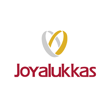 Joyalukkas