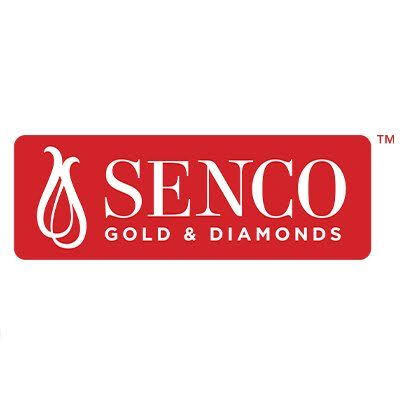 Senco Gold & Diamonds
