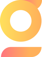 Gullak